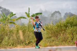 BIB: 
                            <button type="button" onclick="openModal(6965103)" class="btn btn-primary btn-sm float-right btn-popup" data-toggle="modal" data-target=".modal-high-quality">
                        <i class="fas fa-shopping-cart"></i> Add to Cart
                    </button>
                                            <button type="button" onclick="isThisMe(6965103, true)" class="btn btn-success btn-sm float-right btn-popup btn-isme hidden" data-toggle="tooltip" data-placement="bottom" title="นี่คือรูปของคุณใช่ไหม คลิกที่นี่เพื่อเอาเข้าอัลบั้ม">
                        <i class="fas fa-plus"></i> Add to album
                    </button>
                    <button type="button" onclick="isThisMe(6965103, false)" class="btn btn-warning btn-sm float-right btn-popup btn-isnotme hidden">
                        <i class="fas fa-ban"></i> Remove from album
                    </button>